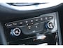 Opel Astra 1.4 Turbo S/S Navi, Climate, Parkeerhulp, Trekhaak