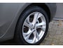 Opel Astra 1.4 Turbo S/S Navi, Climate, Parkeerhulp, Trekhaak