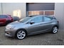 Opel Astra 1.4 Turbo S/S Navi, Climate, Parkeerhulp, Trekhaak