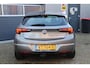 Opel Astra 1.4 Turbo S/S Navi, Climate, Parkeerhulp, Trekhaak
