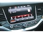 Opel Astra 1.4 Turbo S/S Navi, Climate, Parkeerhulp, Trekhaak