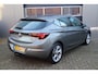 Opel Astra 1.4 Turbo S/S Navi, Climate, Parkeerhulp, Trekhaak