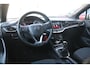 Opel Astra 1.4 Turbo S/S Navi, Climate, Parkeerhulp, Trekhaak