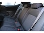 Opel Astra 1.4 Turbo S/S Navi, Climate, Parkeerhulp, Trekhaak
