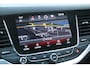 Opel Astra 1.4 Turbo S/S Navi, Climate, Parkeerhulp, Trekhaak