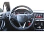 Opel Astra 1.4 Turbo S/S Navi, Climate, Parkeerhulp, Trekhaak