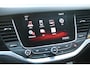 Opel Astra 1.4 Turbo S/S Navi, Climate, Parkeerhulp, Trekhaak