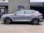 CUPRA Formentor 2.0 TSI 4DRIVE Pano Beats Carplay Trekhaak