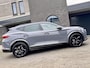 CUPRA Formentor 2.0 TSI 4DRIVE Pano Beats Carplay Trekhaak