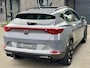 CUPRA Formentor 2.0 TSI 4DRIVE Pano Beats Carplay Trekhaak