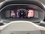 CUPRA Formentor 2.0 TSI 4DRIVE Pano Beats Carplay Trekhaak