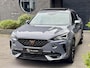 CUPRA Formentor 2.0 TSI 4DRIVE Pano Beats Carplay Trekhaak