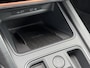 CUPRA Formentor 2.0 TSI 4DRIVE Pano Beats Carplay Trekhaak