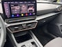 CUPRA Formentor 2.0 TSI 4DRIVE Pano Beats Carplay Trekhaak