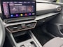 CUPRA Formentor 2.0 TSI 4DRIVE Pano Beats Carplay Trekhaak