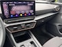 CUPRA Formentor 2.0 TSI 4DRIVE Pano Beats Carplay Trekhaak