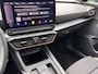 CUPRA Formentor 2.0 TSI 4DRIVE Pano Beats Carplay Trekhaak