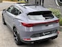 CUPRA Formentor 2.0 TSI 4DRIVE Pano Beats Carplay Trekhaak