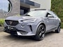 CUPRA Formentor 2.0 TSI 4DRIVE Pano Beats Carplay Trekhaak