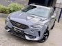CUPRA Formentor 2.0 TSI 4DRIVE Pano Beats Carplay Trekhaak