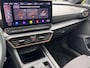 CUPRA Formentor 2.0 TSI 4DRIVE Pano Beats Carplay Trekhaak