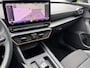 CUPRA Formentor 2.0 TSI 4DRIVE Pano Beats Carplay Trekhaak