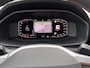 CUPRA Formentor 2.0 TSI 4DRIVE Pano Beats Carplay Trekhaak