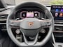 CUPRA Formentor 2.0 TSI 4DRIVE Pano Beats Carplay Trekhaak
