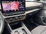 CUPRA Formentor 2.0 TSI 4DRIVE Pano Beats Carplay Trekhaak