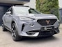 CUPRA Formentor 2.0 TSI 4DRIVE Pano Beats Carplay Trekhaak