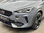CUPRA Formentor 2.0 TSI 4DRIVE Pano Beats Carplay Trekhaak