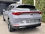CUPRA Formentor 2.0 TSI 4DRIVE Pano Beats Carplay Trekhaak