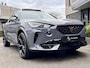 CUPRA Formentor 2.0 TSI 4DRIVE Pano Beats Carplay Trekhaak