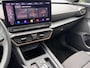 CUPRA Formentor 2.0 TSI 4DRIVE Pano Beats Carplay Trekhaak