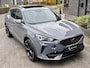 CUPRA Formentor 2.0 TSI 4DRIVE Pano Beats Carplay Trekhaak
