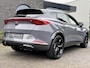 CUPRA Formentor 2.0 TSI 4DRIVE Pano Beats Carplay Trekhaak