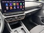 CUPRA Formentor 2.0 TSI 4DRIVE Pano Beats Carplay Trekhaak