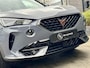 CUPRA Formentor 2.0 TSI 4DRIVE Pano Beats Carplay Trekhaak
