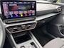 CUPRA Formentor 2.0 TSI 4DRIVE Pano Beats Carplay Trekhaak