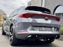 CUPRA Formentor 2.0 TSI 4DRIVE Pano Beats Carplay Trekhaak