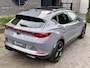 CUPRA Formentor 2.0 TSI 4DRIVE Pano Beats Carplay Trekhaak
