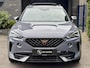 CUPRA Formentor 2.0 TSI 4DRIVE Pano Beats Carplay Trekhaak