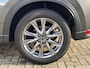 Mazda CX-5 2.0 SkyActiv-G 165 Luxury | Rijklaar | 360° Camera | Afneembare Trekhaak | Bose Audio | Leder |