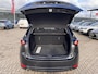 Mazda CX-5 2.0 SkyActiv-G 165 Luxury | Rijklaar | 360° Camera | Afneembare Trekhaak | Bose Audio | Leder |