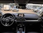 Mazda CX-5 2.0 SkyActiv-G 165 Luxury | Rijklaar | 360° Camera | Afneembare Trekhaak | Bose Audio | Leder |