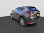 Mazda CX-5 2.0 SkyActiv-G 165 Luxury | Rijklaar | 360° Camera | Afneembare Trekhaak | Bose Audio | Leder |