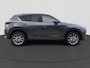 Mazda CX-5 2.0 SkyActiv-G 165 Luxury | Rijklaar | 360° Camera | Afneembare Trekhaak | Bose Audio | Leder |