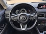 Mazda CX-5 2.0 SkyActiv-G 165 Luxury | Rijklaar | 360° Camera | Afneembare Trekhaak | Bose Audio | Leder |