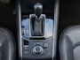 Mazda CX-5 2.0 SkyActiv-G 165 Luxury | Rijklaar | 360° Camera | Afneembare Trekhaak | Bose Audio | Leder |