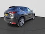 Mazda CX-5 2.0 SkyActiv-G 165 Luxury | Rijklaar | 360° Camera | Afneembare Trekhaak | Bose Audio | Leder |